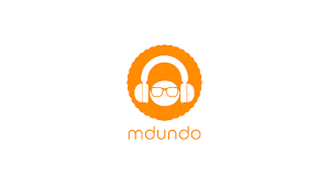 Mdundo